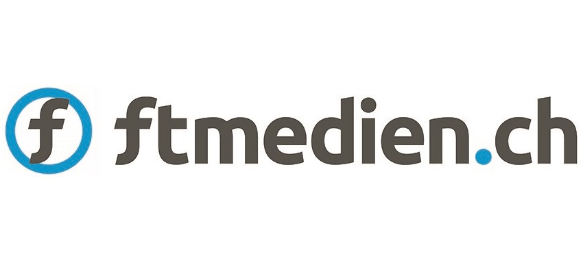 Medien Online Partner