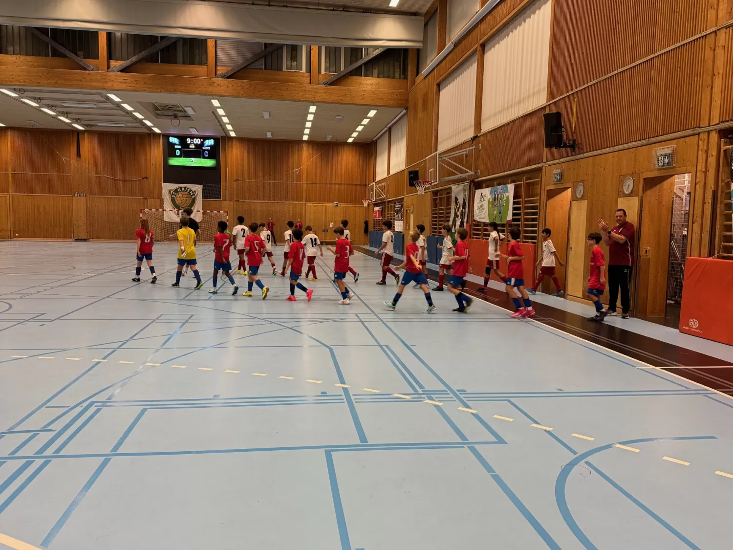 Dc Junioren Gallus 02