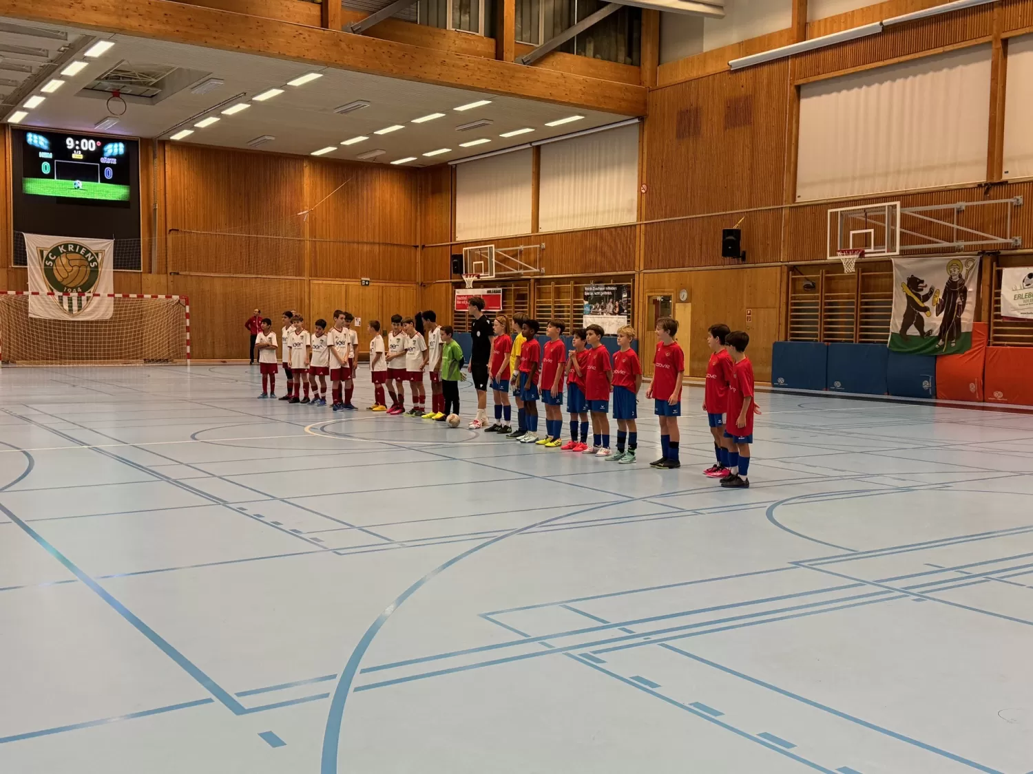 Dc Junioren Gallus 03