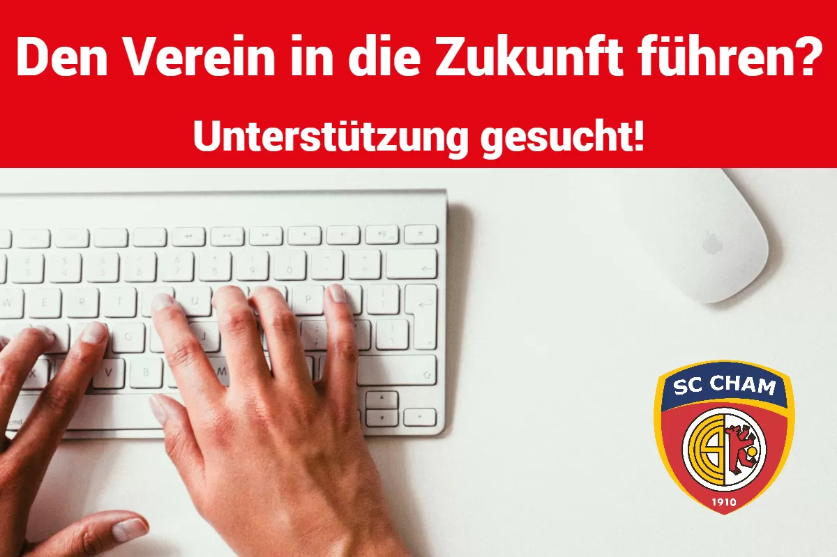 News Bild