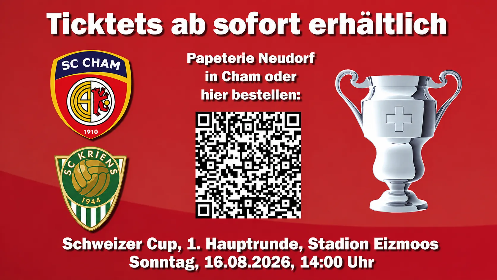 News Bild