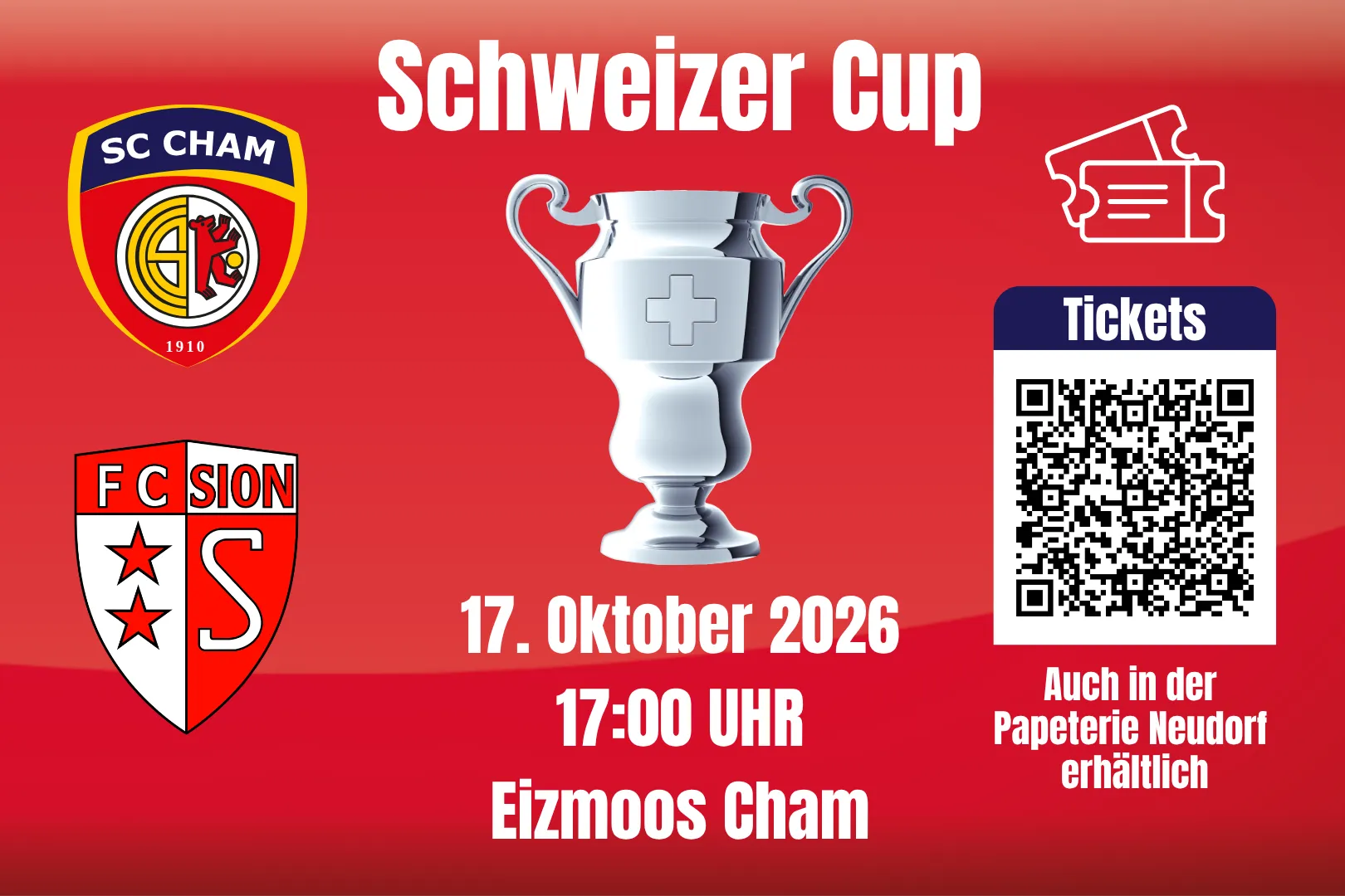 News Bild