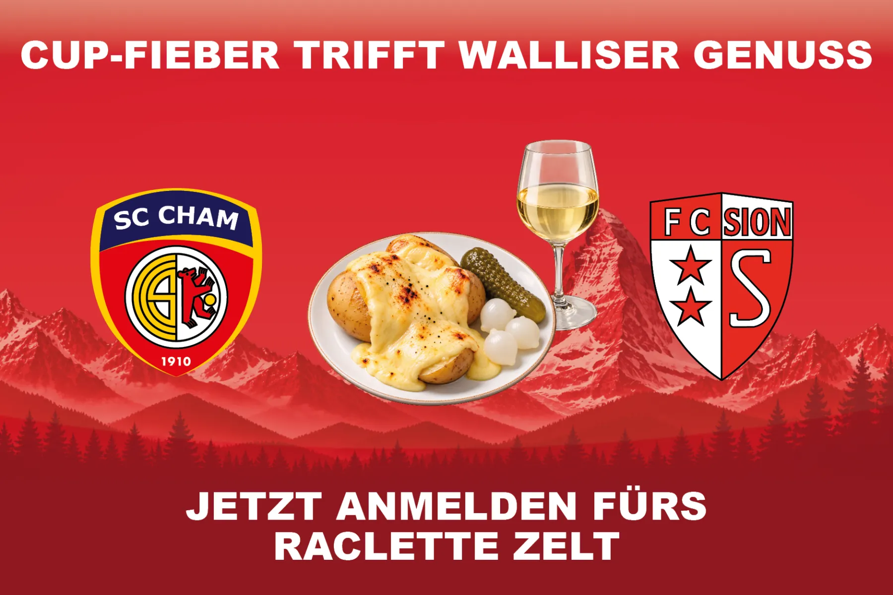 News Bild