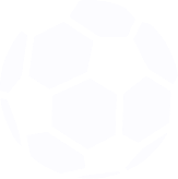 stat icon