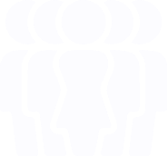 stat icon