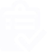 stat icon
