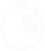 stat icon