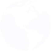 stat icon