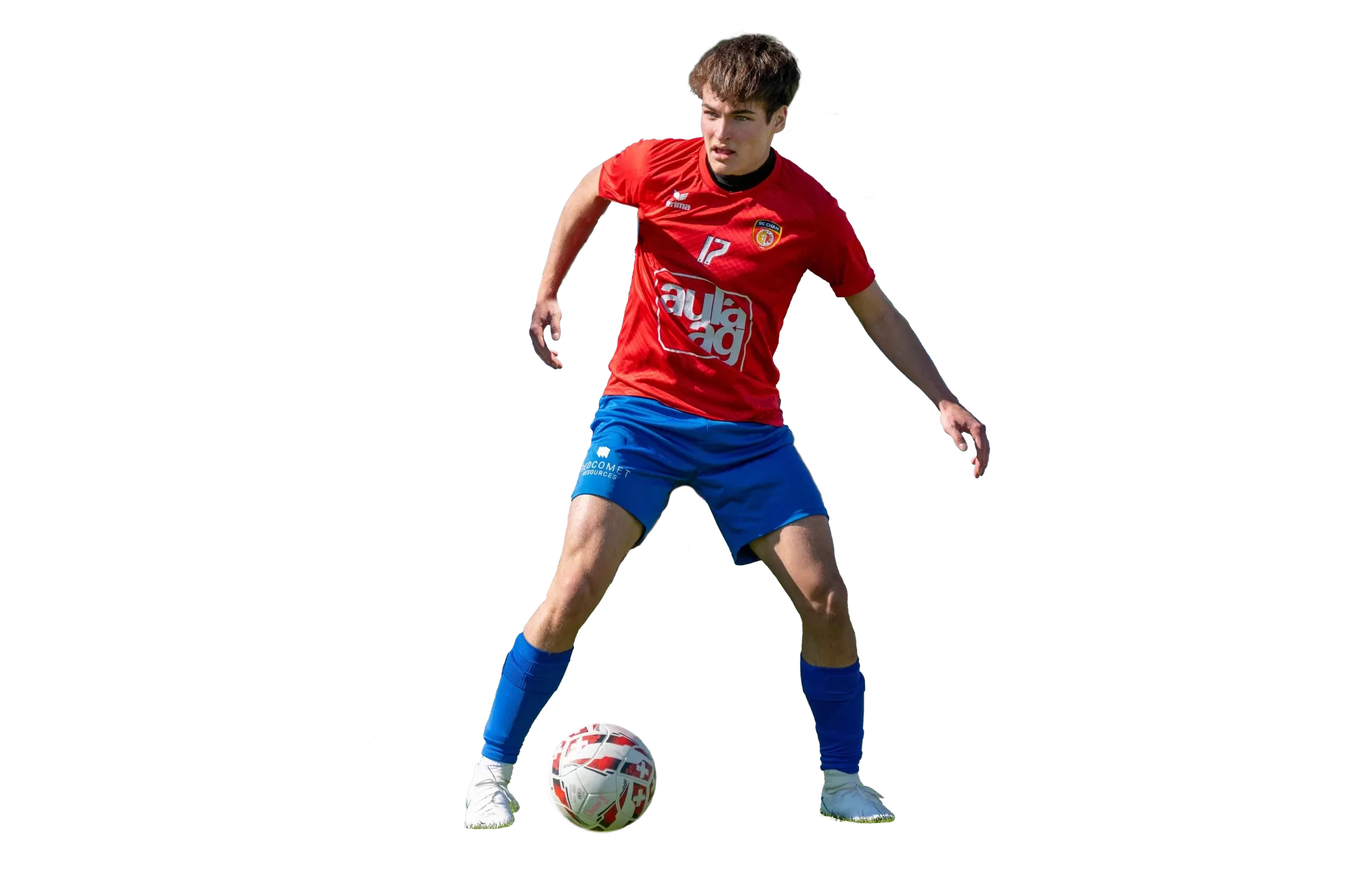 spieler