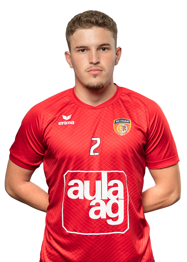 Emir Lokmic