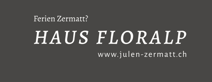 190930 Julen Transparent Neu