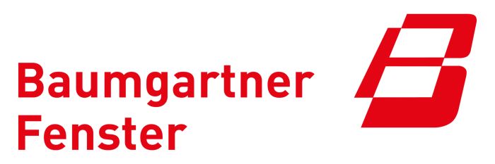 Baumgartner Fenster rgb d
