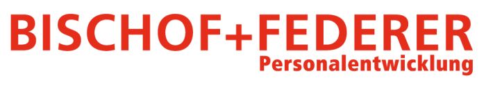 Bischof Federer