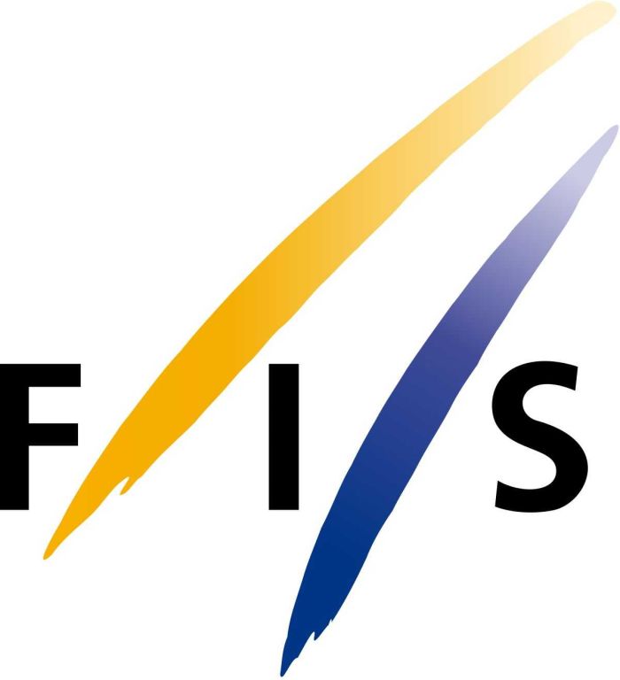 FIS