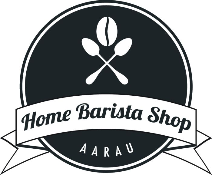 Home Barista Shop