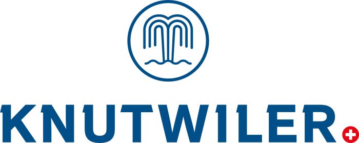 Knutwiler Logo 2023 RGB blau