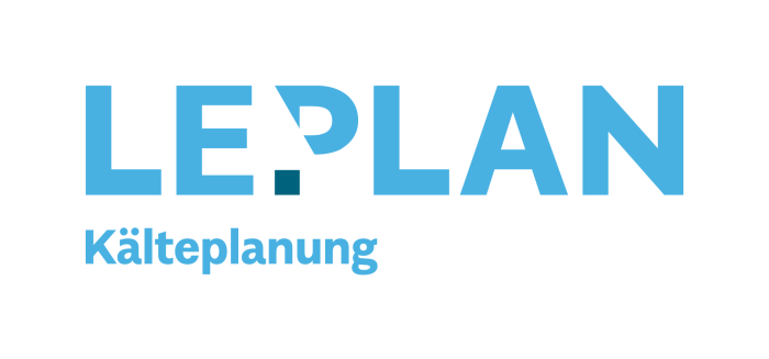 LEPLAN Kaelteplanung Logo color rgb1