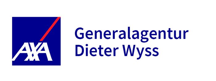 Logo Didi Wyss