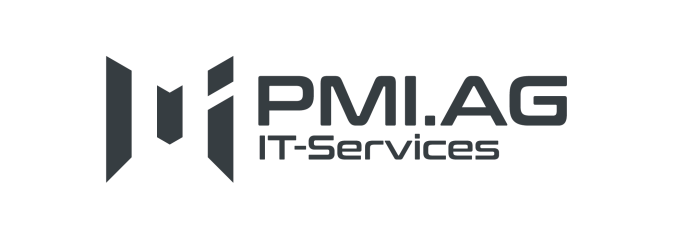 PMI AG IT Services