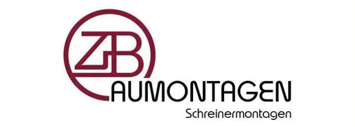 Z Baumontagen