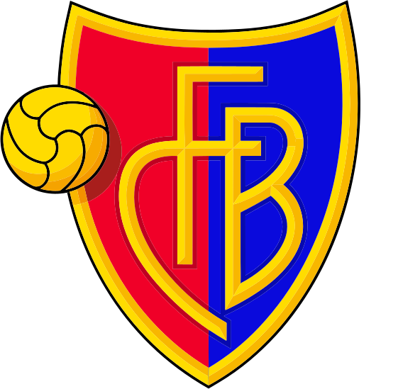 team logo