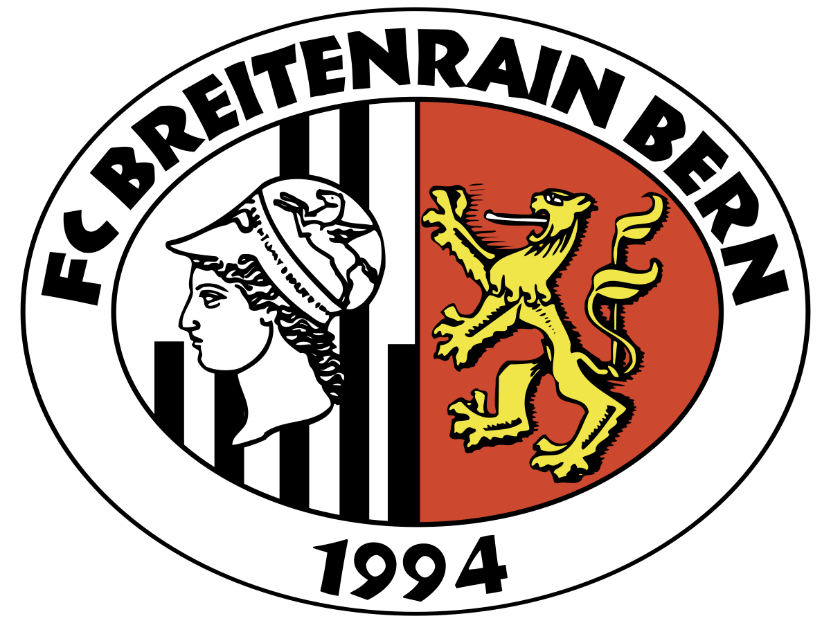 team logo
