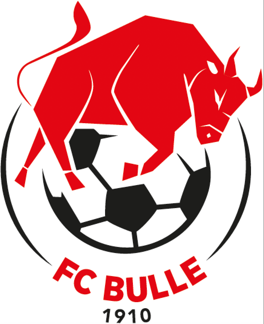 team logo
