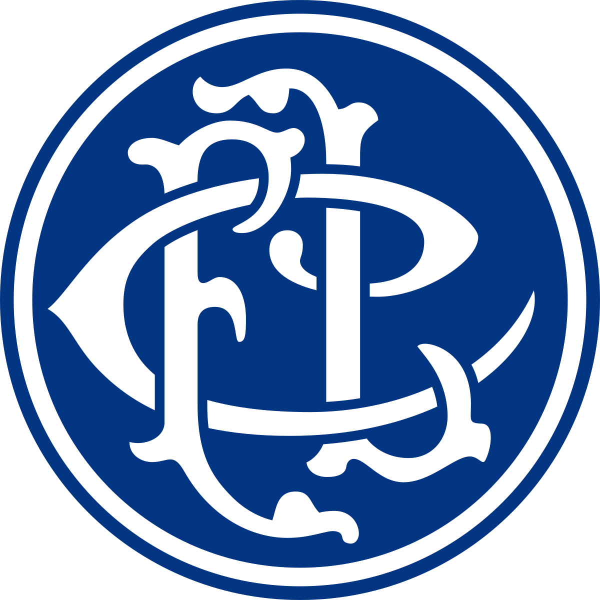 team logo